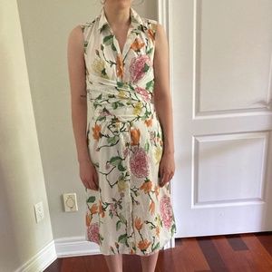 Zara Dress - size XS